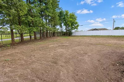 74 Prince William Court, La Porte, IN 46350 - Photo 28