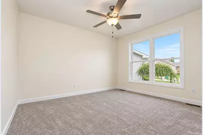 74 Prince William Court, La Porte, IN 46350 - Photo 18
