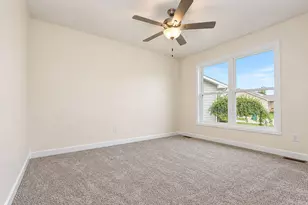 74 Prince William Ct, La Porte, IN 46350 - Photo 18
