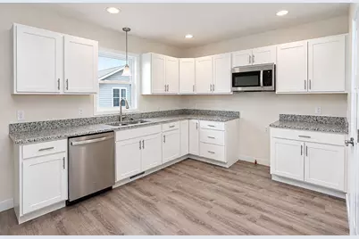 74 Prince William Court, La Porte, IN 46350 - Photo 8
