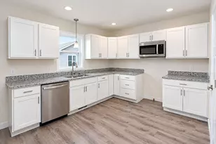 74 Prince William Ct, La Porte, IN 46350 - Photo 8
