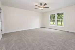 74 Prince William Ct, La Porte, IN 46350 - Photo 10