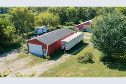 1226 N County Line Road #2, Westville, IN 46391 - Photo 10