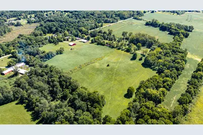 1226 N County Line Road #2, Westville, IN 46391 - Photo 2