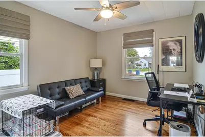 8404 Gordon Drive, Highland, IN 46322 - Photo 8