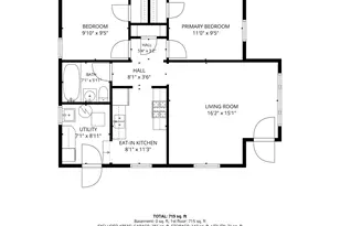 8404 Gordon Dr, Highland, IN 46322 - Photo 18