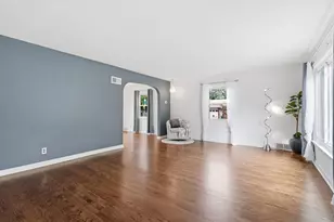 7406 Olcott Ave, Hammond, IN 46323 - Photo 4