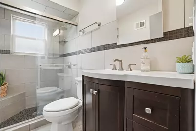 7406 Olcott Avenue, Hammond, IN 46323 - Photo 12
