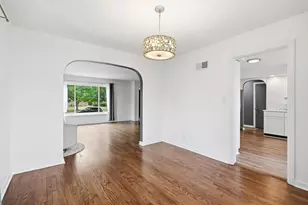 7406 Olcott Ave, Hammond, IN 46323 - Photo 6