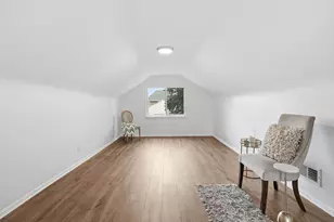 7406 Olcott Ave, Hammond, IN 46323 - Photo 16