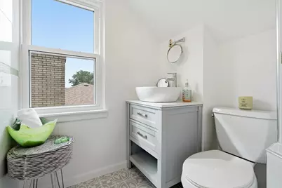 7406 Olcott Avenue, Hammond, IN 46323 - Photo 14