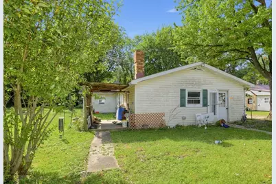 1905 E Knight Street, Brazil, IN 47834 - Photo 2
