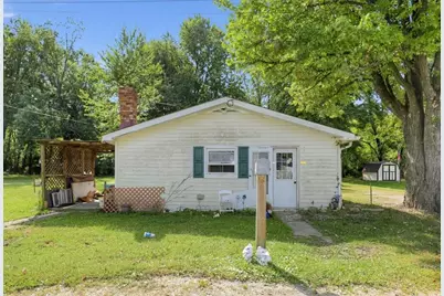 1905 E Knight Street, Brazil, IN 47834 - Photo 1