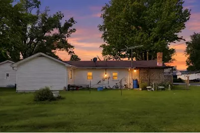 1905 E Knight Street, Brazil, IN 47834 - Photo 10