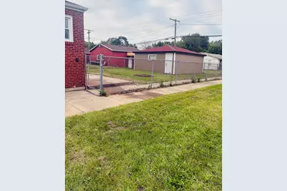 1100 W 19th Avenue, Gary, IN 46407 - Photo 22