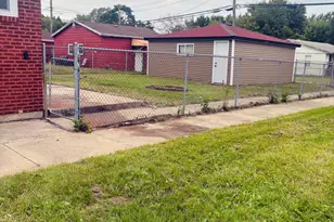 1100 W 19th Ave, Gary, IN 46407 - Photo 22