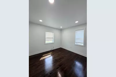 1100 W 19th Avenue, Gary, IN 46407 - Photo 10