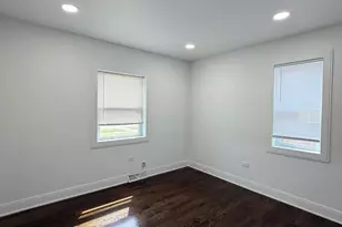 1100 W 19th Ave, Gary, IN 46407 - Photo 10