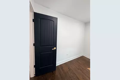 1100 W 19th Avenue, Gary, IN 46407 - Photo 12