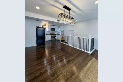 1100 W 19th Avenue, Gary, IN 46407 - Photo 6