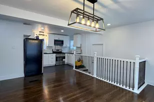 1100 W 19th Ave, Gary, IN 46407 - Photo 6