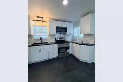 1100 W 19th Avenue, Gary, IN 46407 - Photo 2