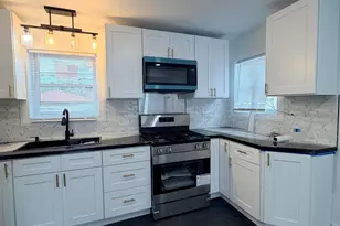 1100 W 19th Ave, Gary, IN 46407 - Photo 2