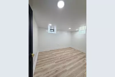 1100 W 19th Avenue, Gary, IN 46407 - Photo 16