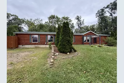 419 Lakeside Drive, Walkerton, IN 46574 - Photo 2