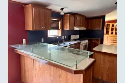 419 Lakeside Drive, Walkerton, IN 46574 - Photo 4