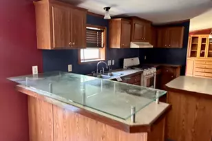 419 Lakeside Dr, Walkerton, IN 46574 - Photo 4