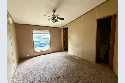 419 Lakeside Drive, Walkerton, IN 46574 - Photo 16