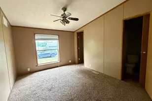 419 Lakeside Dr, Walkerton, IN 46574 - Photo 16