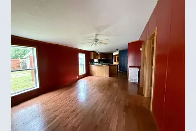 419 Lakeside Drive, Walkerton, IN 46574 - Photo 6