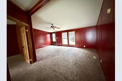 419 Lakeside Drive, Walkerton, IN 46574 - Photo 10