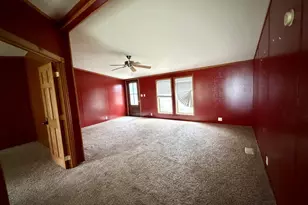 419 Lakeside Dr, Walkerton, IN 46574 - Photo 10