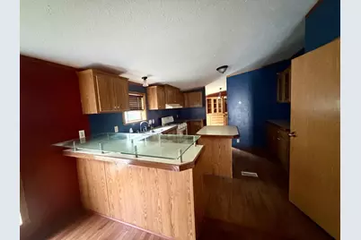 419 Lakeside Drive, Walkerton, IN 46574 - Photo 8