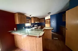 419 Lakeside Dr, Walkerton, IN 46574 - Photo 8