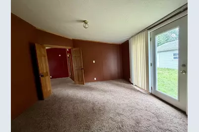419 Lakeside Drive, Walkerton, IN 46574 - Photo 12