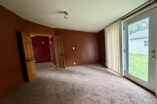 419 Lakeside Dr, Walkerton, IN 46574 - Photo 12