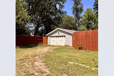419 Lakeside Drive, Walkerton, IN 46574 - Photo 18
