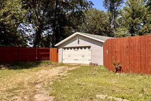 419 Lakeside Dr, Walkerton, IN 46574 - Photo 18