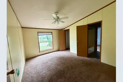 419 Lakeside Drive, Walkerton, IN 46574 - Photo 14