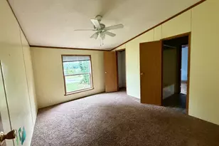 419 Lakeside Dr, Walkerton, IN 46574 - Photo 14