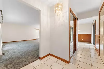 2110 Martha Street, Highland, IN 46322 - Photo 2