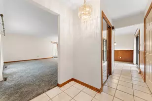 2110 Martha St, Highland, IN 46322 - Photo 2