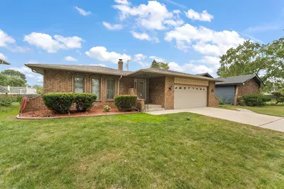 2110 Martha Street, Highland, IN 46322 - Photo 22
