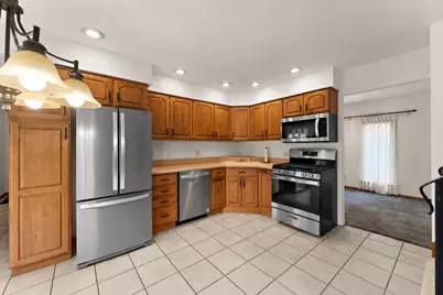 2110 Martha Street, Highland, IN 46322 - Photo 4
