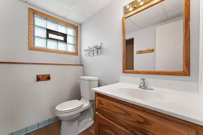 2110 Martha Street, Highland, IN 46322 - Photo 10