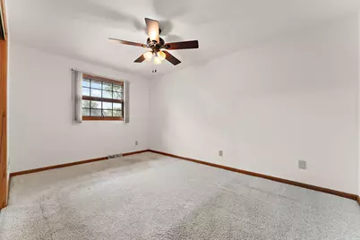 2110 Martha Street, Highland, IN 46322 - Photo 12